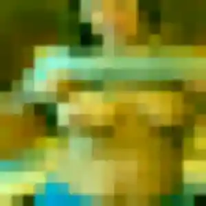 Alice (30 ans) à Verneuil-en-Halatte cherche un plan cul aujourd'hui