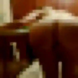 Photo sexy de Noemie, 33 ans à Verneuil-en-Halatte - rencontre sans lendemain