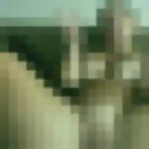 Photo perso de Margot, 31 ans à Verneuil-l'Étang - rencontre coquine