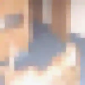 Giulia, 21 ans, en ligne à Verneuil-sur-Seine pour une rencontre coquine