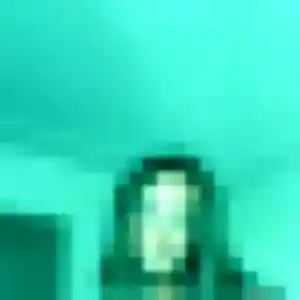 Photo privée de Jade, 21 ans à Verneuil-sur-Seine - plan discret