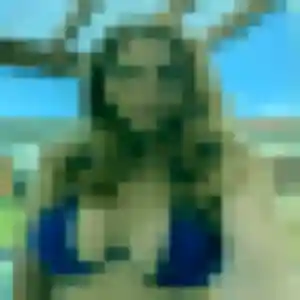 Photo exclusive de Maya, 32 ans à Verneuil-sur-Seine - rencontre sans lendemain