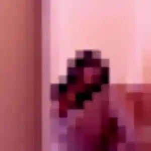 Alice, 30 ans, cherche un plan cul à Verneuil-sur-Vienne
