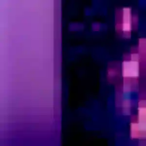 Elodie (20 ans) à Verneuil-sur-Vienne cherche une rencontre aujourd'hui