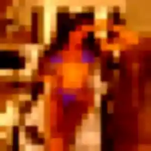 Photo de Manon à Verneuil-sur-Vienne (33 ans) - plan cul gratuit