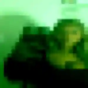 Anissa de Verniolle, 32 ans - plan cul sans lendemain