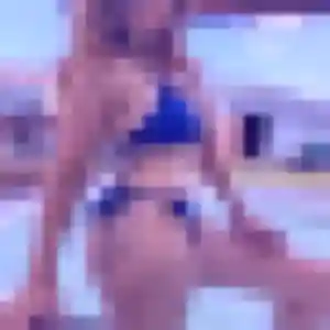 Photo exclusive de Tessa, 27 ans à Verniolle - rencontre coquine