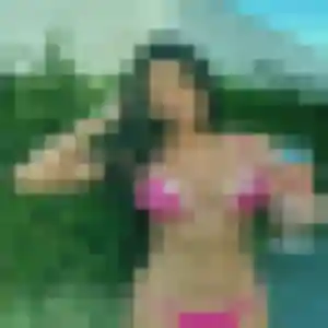 Anais (32 ans) à Vernon propose une rencontre rapidement