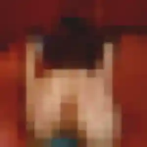 Sexy Tessa, 33 ans à Vernon - voir sa photo