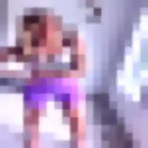 Profil de Aurelie à Vernosc-lès-Annonay (35 ans) - plan cul anonyme