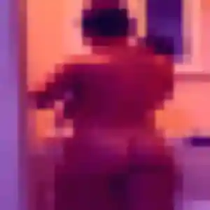 Photo sexy de Elisa, 32 ans à Vernosc-lès-Annonay - rencontre sans lendemain