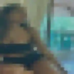 Photo de Juliette à Vernosc-lès-Annonay (30 ans) - plan cul gratuit