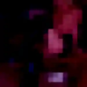 Mona, 34 ans, en ligne à Vernosc-lès-Annonay pour une rencontre coquine