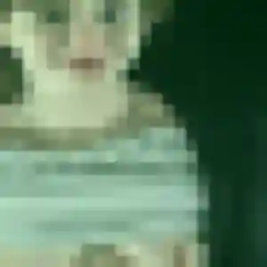 Photo de Garance à Vernou-en-Sologne (25 ans) - plan cul anonyme