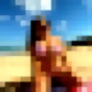 Photo sexy de Leana, 29 ans à Vernou-en-Sologne - rencontre sans lendemain