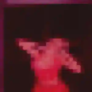 Noemie, femme de 21 ans cherche plan cul à Vernou-en-Sologne