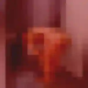Sexy Apolline, 31 ans à Vernoux-en-Vivarais - la contacter