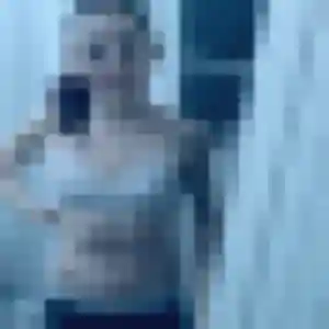 Profil de Yara à Vernoux-en-Vivarais (25 ans) - plan cul anonyme