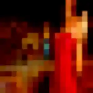 Photo de Assia à Verquigneul (23 ans) - plan cul anonyme