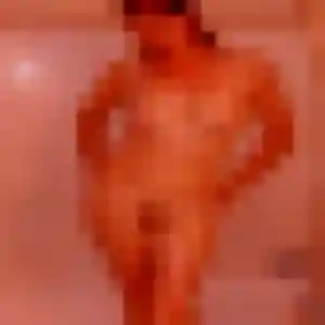 Photo privée de Colombe, 33 ans à Verquigneul - rencontre coquine