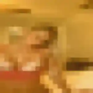 Ninon, fille de 24 ans cherche plan cul à Verquigneul
