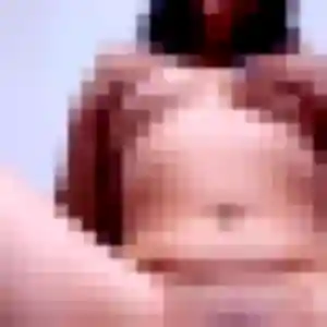 Photo de Maeva à Verrières (28 ans) - plan cul anonyme