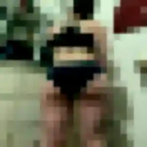 Sexy Noemie, 35 ans à Verrières - la contacter