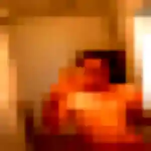 Photo privée de Sasha, 27 ans à Verrières - plan discret