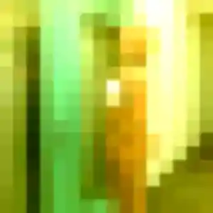 Photo sexy de Jade, 33 ans à Verrières - plan discret