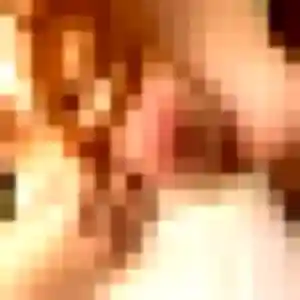 Axelle, 19 ans, disponible à Verrières-en-Anjou pour un plan cul