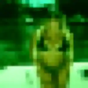 Photo privée de Elena, 23 ans à Verrières-en-Anjou - plan discret