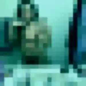 Photo privée de Mahaut, 27 ans à Verrières-en-Anjou - rencontre sans lendemain