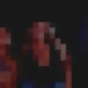 Belle Manon, 22 ans à Verrières-en-Anjou - découvrir son profil