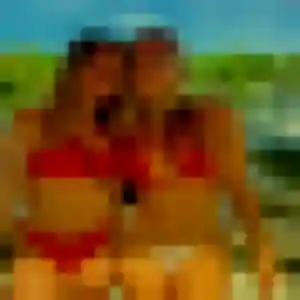 Ninon, 25 ans, veut un plan cul à Verrières-en-Anjou