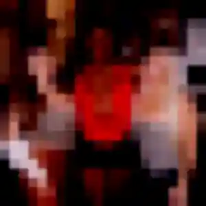 Naya, femme de 25 ans veut plan cul à Verruyes