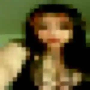 Clarisse, fille de 30 ans cherche plan cul à Vers-Pont-du-Gard