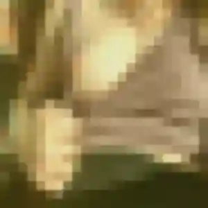 Photo sexy de Eva, 23 ans à Vers-Pont-du-Gard - rencontre sans lendemain