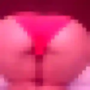 plan cul à Vers-sur-Selle : photo de Anissa, 29 ans - inscription gratuite