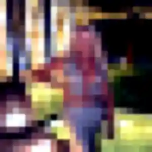 Photo sexy de Charlotte, 22 ans à Vers-sur-Selle - rencontre sans lendemain