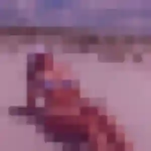 Selma, 34 ans, dispo pour plan cul à Vers-sur-Selle