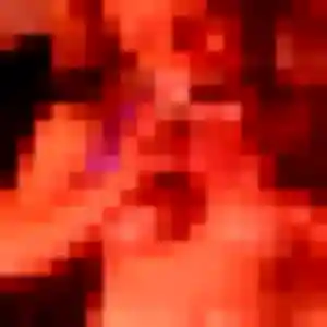 Photo exclusive de Cassandre, 29 ans à Vers - rencontre coquine