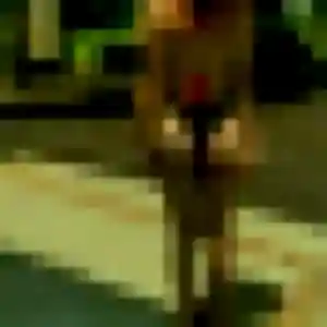 Photo sexy de Emma, 26 ans à Vers - rencontre coquine