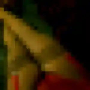 Photo perso de Elia, 31 ans à Versailles - rencontre coquine