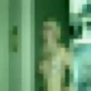 Photo privée de Perrine, 25 ans à Versailles - rencontre sans lendemain
