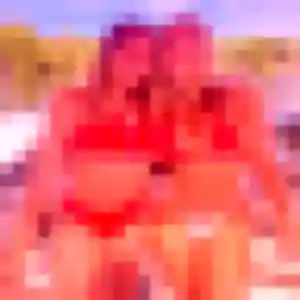 Zoe, 29 ans, en ligne à Versailles pour une rencontre coquine