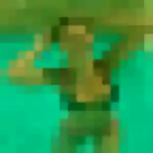 Photo de Emma à Versonnex (27 ans) - plan cul anonyme