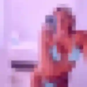 Photo sexy de Lina, 21 ans à Versonnex - rencontre coquine