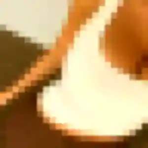 Rencontre Emilie, 25 ans à Vertaizon en privé