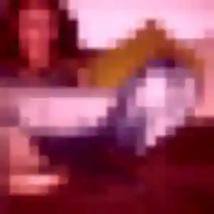 plan cul à Vertaizon : profil de Garance, 26 ans - sans engagement