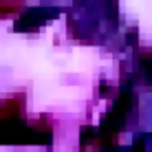 Jolie Noemi, 28 ans à Vertaizon - voir sa photo